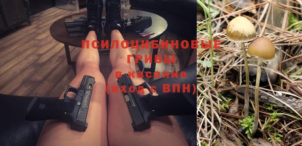 соль курить ск Абаза